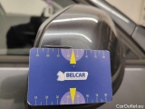  Bmw  Serie 1 BMW 1 Reeks Hatch 116d (85 kW) 5d #47