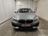  Bmw  Serie 1 BMW 1 Reeks Hatch 116iA (80 kW) 5d #5