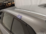  Bmw  Serie 1 BMW 1 Reeks Hatch 116iA (80 kW) 5d #34