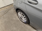  Bmw  Serie 1 BMW 1 Reeks Hatch 116iA (80 kW) 5d #45