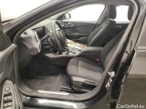  Bmw  Serie 1 BMW 1 Reeks Hatch 118iA (100 kW) 5d #3
