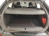  Bmw  Serie 1 BMW 1 Reeks Hatch 118iA (100 kW) 5d #15