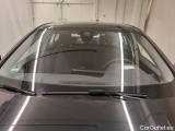  Bmw  Serie 1 BMW 1 Reeks Hatch 118iA (100 kW) 5d #17
