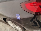  Bmw  Serie 1 BMW 1 Reeks Hatch 118iA (100 kW) 5d #23