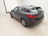  Bmw  Serie 1 BMW, 1-serie '19, BMW 1 Reeks Hatch 116dA (85 kW) 5d #6
