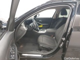  Bmw  Serie 3 BMW 3 Reeks Touring 316d (90 kW) 5d #3