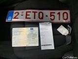  Bmw  Serie 3 BMW 3 Reeks Touring 316d (90 kW) 5d #4