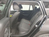  Bmw  Serie 3 BMW 3 Reeks Touring 316d (90 kW) 5d #10