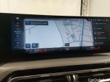  Bmw  Serie 3 BMW 3 Reeks Touring 316d (90 kW) 5d #11