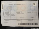  Bmw  Serie 3 BMW 3 Reeks Touring 316d (90 kW) 5d #13