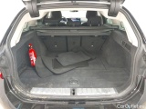  Bmw  Serie 3 BMW 3 Reeks Touring 316d (90 kW) 5d #15