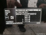  Bmw  Serie 3 BMW 3 Reeks Touring 316d (90 kW) 5d #16
