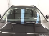  Bmw  Serie 3 BMW 3 Reeks Touring 316d (90 kW) 5d #18