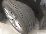  Bmw  Serie 3 BMW 3 Reeks Touring 316d (90 kW) 5d #17