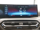  Bmw  Serie 3 BMW 3 Reeks Touring 316d (90 kW) 5d #21