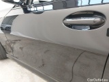  Bmw  Serie 3 BMW 3 Reeks Touring 316d (90 kW) 5d #23