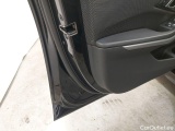  Bmw  Serie 3 BMW 3 Reeks Touring 316d (90 kW) 5d #26