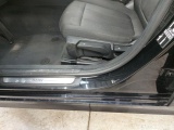  Bmw  Serie 3 BMW 3 Reeks Touring 316d (90 kW) 5d #28