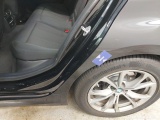  Bmw  Serie 3 BMW 3 Reeks Touring 316d (90 kW) 5d #34