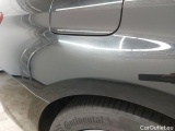  Bmw  Serie 3 BMW 3 Reeks Touring 316d (90 kW) 5d #39