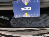  Bmw  Serie 3 BMW 3 Reeks Touring 316d (90 kW) 5d #38