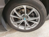  Bmw  Serie 3 BMW 3 Reeks Touring 316d (90 kW) 5d #41
