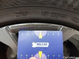  Bmw  Serie 3 BMW 3 Reeks Touring 316d (90 kW) 5d #42