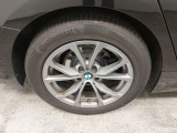  Bmw  Serie 3 BMW 3 Reeks Touring 316d (90 kW) 5d #45