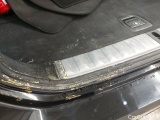  Bmw  Serie 3 BMW 3 Reeks Touring 316d (90 kW) 5d #50