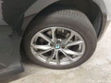  Bmw  Serie 3 BMW 3 Reeks Touring 316d (90 kW) 5d #48