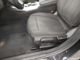  Bmw  Serie 3 BMW 3 Reeks Touring 316d (90 kW) 5d #52