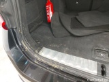  Bmw  Serie 3 BMW 3 Reeks Touring 316d (90 kW) 5d #54