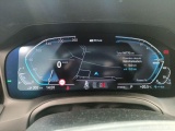  Bmw  Serie 3 BMW 3 Reeks Touring 320e (150 kW) 5d #6