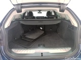  Bmw  Serie 3 BMW 3 Reeks Touring 320e (150 kW) 5d #15