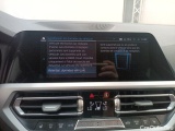  Bmw  Serie 3 BMW 3 Reeks Touring 320e (150 kW) 5d #14