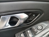  Bmw  Serie 3 BMW 3 Reeks Touring 320e (150 kW) 5d #22