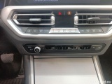  Bmw  Serie 3 BMW 3 Reeks Touring 320e (150 kW) 5d #25