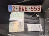  Bmw  Serie 5 BMW 5 Reeks Berline 520e 150kW 4d #4