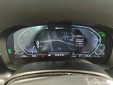  Bmw  Serie 5 BMW 5 Reeks Berline 520e 150kW 4d #11