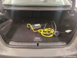 Bmw  Serie 5 BMW 5 Reeks Berline 520e 150kW 4d #16