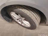  Bmw  Serie 5 BMW 5 Reeks Berline 520e 150kW 4d #18