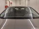  Bmw  Serie 5 BMW 5 Reeks Berline 520e 150kW 4d #19