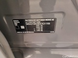  Bmw  Serie 5 BMW 5 Reeks Berline 520e 150kW 4d #20