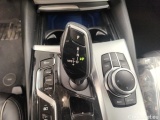  Bmw  Serie 5 BMW 5 Reeks Berline 520e 150kW 4d #22