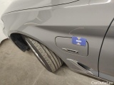  Bmw  Serie 5 BMW 5 Reeks Berline 520e 150kW 4d #35