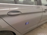  Bmw  Serie 5 BMW 5 Reeks Berline 520e 150kW 4d #47