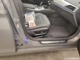  Bmw  Serie 5 BMW 5 Reeks Berline 520e 150kW 4d #50