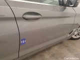  Bmw  Serie 5 BMW 5 Reeks Berline 520e 150kW 4d #52