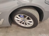  Bmw  Serie 5 BMW 5 Reeks Berline 520e 150kW 4d #56