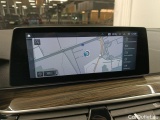  Bmw  Serie 5 BMW 5 Reeks Berline 530e 170kW 4d #13